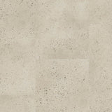 Oyster Concrete AVMTU40275