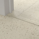 Oyster Concrete AVMTU40275