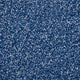 Pacific 82 Cornwall Twist Carpet