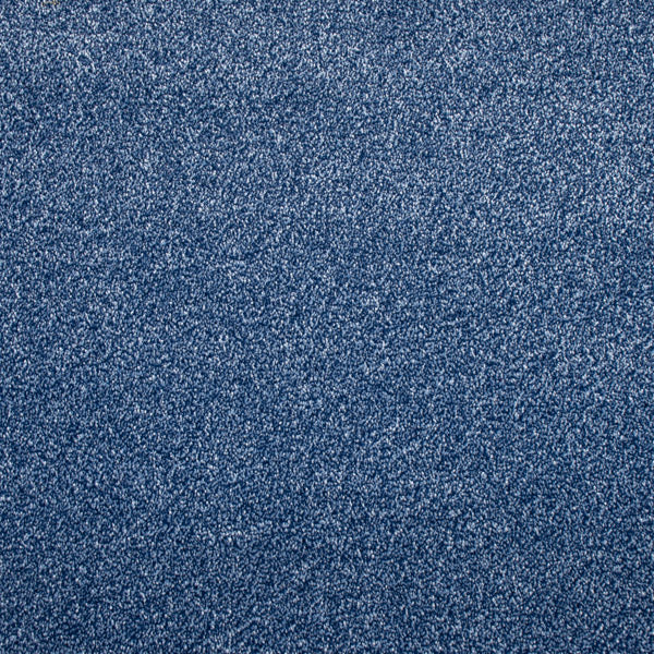 Cornwall Twist Carpet Luxury Twist Carpets Online Online Carpets