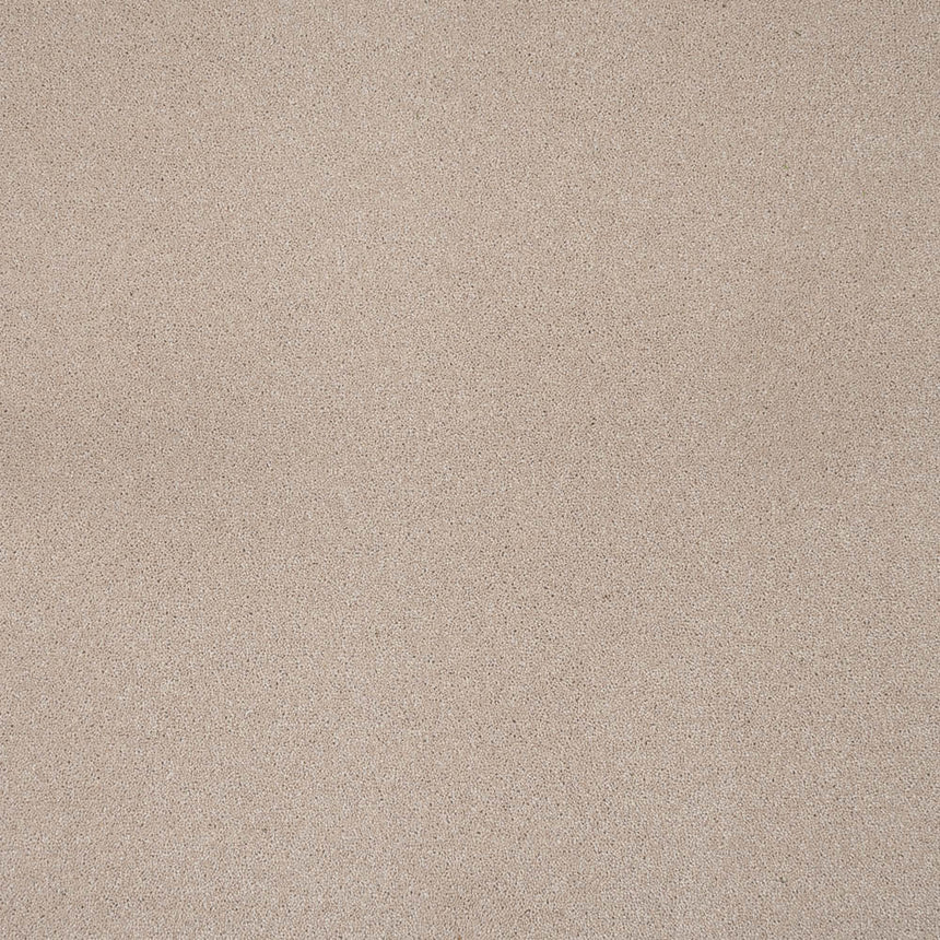 Pacific Pearl Hampstead Deluxe 50oz Carpet by Cormar