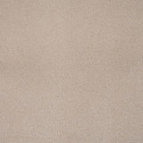 Pacific Pearl Hampstead Deluxe 50oz Carpet by Cormar