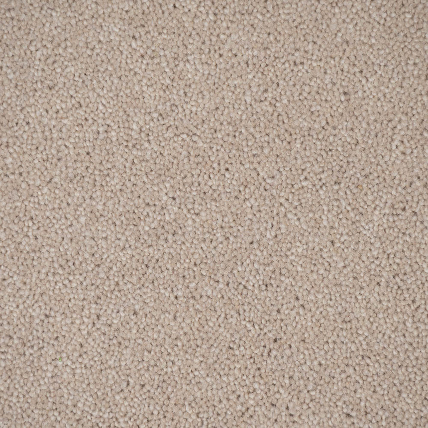 Pacific Pearl Hampstead Deluxe 50oz Carpet by Cormar