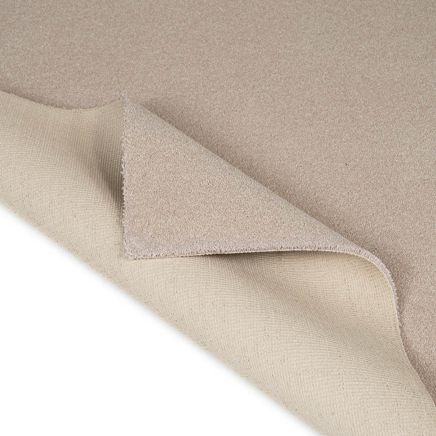 Pacific Pearl Hampstead Deluxe 50oz Carpet by Cormar