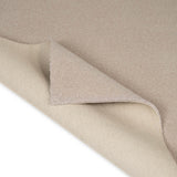 Pacific Pearl Hampstead Deluxe 50oz Carpet by Cormar