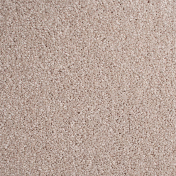 Hampstead Deluxe 50oz Carpet Buy Cormar Carpets Online Carpets