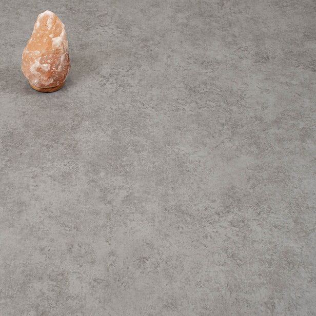 Padua 596 Studio Vinyl Flooring