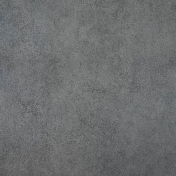 Padua 599 Studio Vinyl Flooring