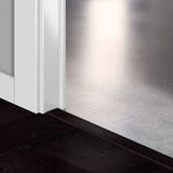 Incizo Door Bar For Capture Laminate Flooring by Quick-Step