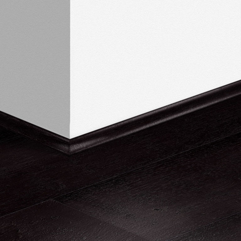 Scotia Beading For Capture Laminate Flooring by Quick-Step