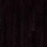 Painted Oak Black SIG4755