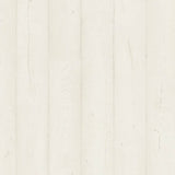 Painted Oak White SIG4753 Capture 9mm Laminate Flooring by Quick-Step