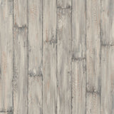 Painted Wood Grey