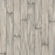 Painted Wood Grey