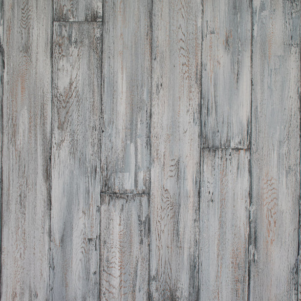 Painted Wood Grey Iconik 260 Vinyl Flooring