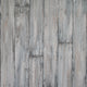 Painted Wood Grey