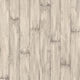 Painted Wood Light Grey