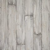 Painted Wood Light Grey