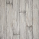 Painted Wood Light Grey