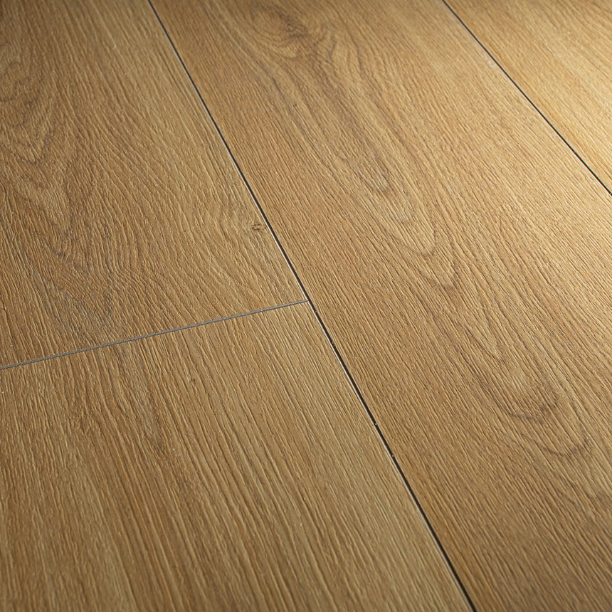 Kent Oak Palace 12mm Laminate Flooring