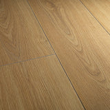 Kent Oak Palace 12mm Laminate Flooring
