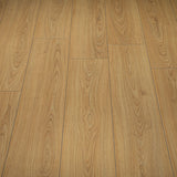 Kent Oak Palace 12mm Laminate Flooring