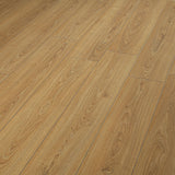 Kent Oak Palace 12mm Laminate Flooring
