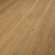 Kent Oak
