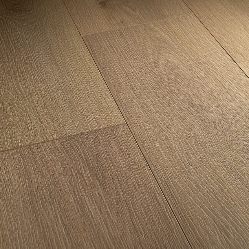 Norfolk Oak Palace 12mm Laminate Flooring