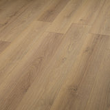Norfolk Oak Palace 12mm Laminate Flooring