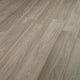 Yorkshire Oak