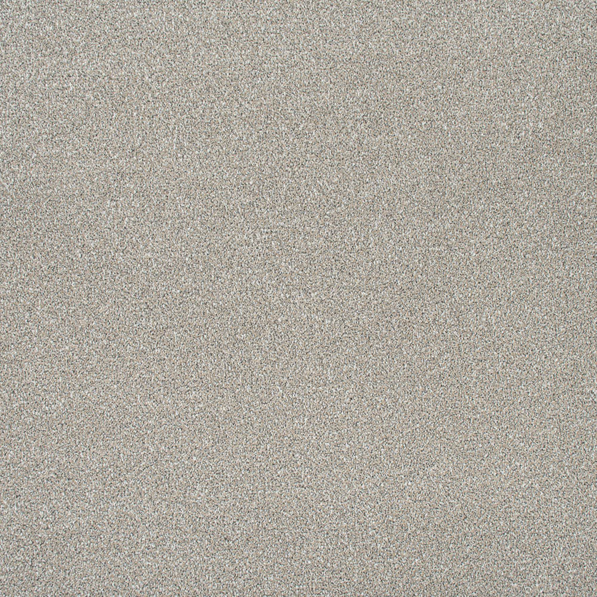 Pale Fawn Stainfree Knightsbridge Berber Carpet by Abingdon