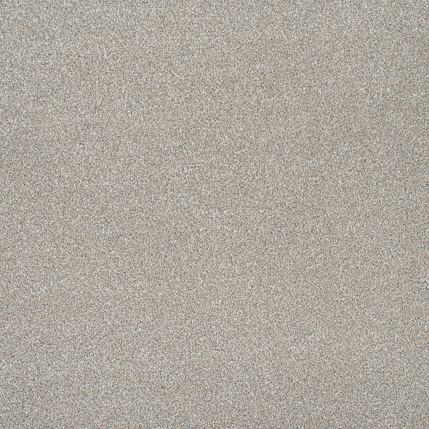 Pale Fawn Stainfree Knightsbridge Berber Carpet by Abingdon