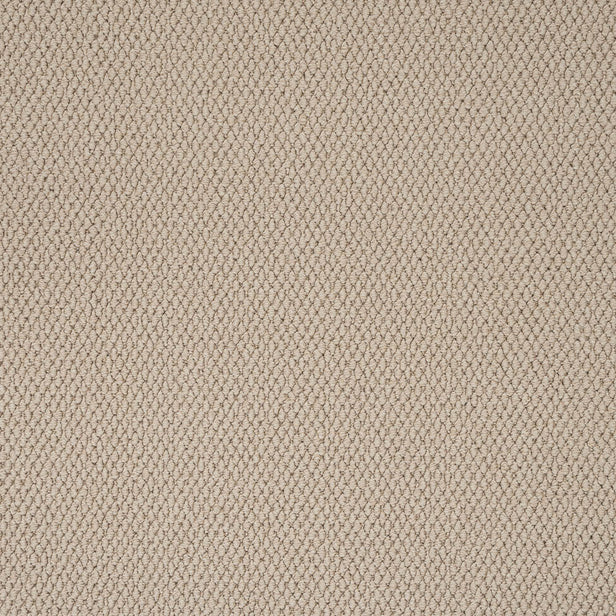 Pale Linen Primo Textures Carpet by Cormar