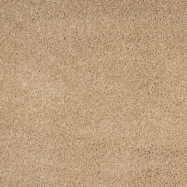 Pale Umber 35 Orion 50oz Invictus Carpet 2.15m x 4m Remnant