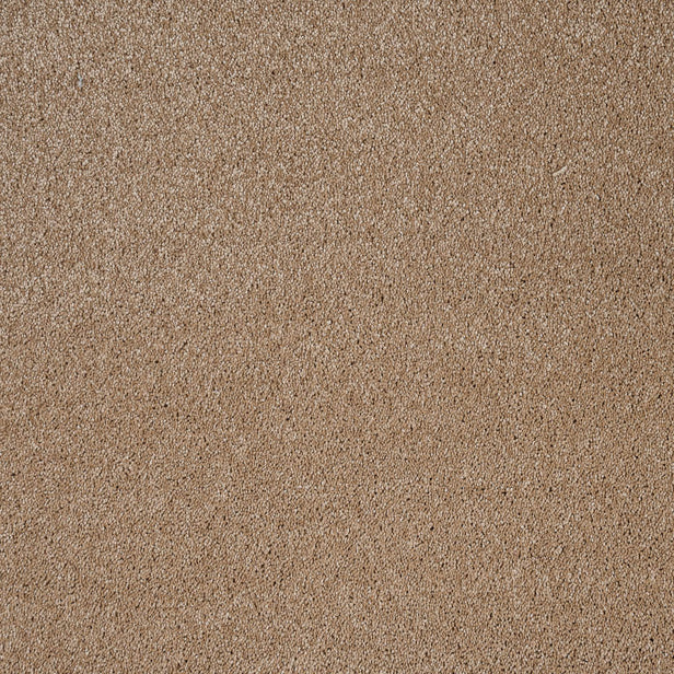 Pale Umber 35 Orion 50oz Invictus Carpet