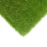 Palm Springs 47mm Artificial Grass