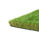 Palm Springs 47mm Artificial Grass