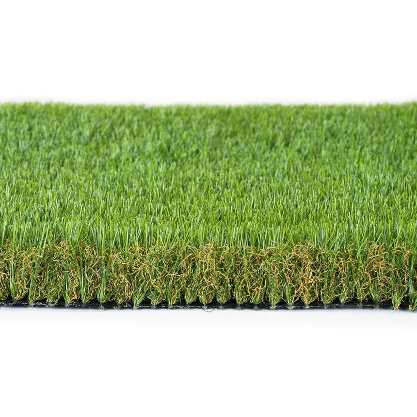 Palm Springs 47mm Artificial Grass