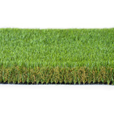 Palm Springs 47mm Artificial Grass