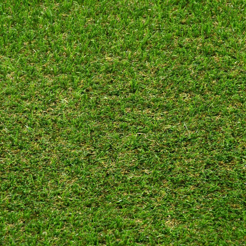 Palm Springs 47mm Artificial Grass
