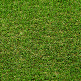 Palm Springs 47mm Artificial Grass