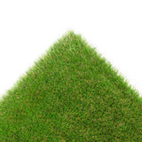 Palm Springs 47mm Artificial Grass