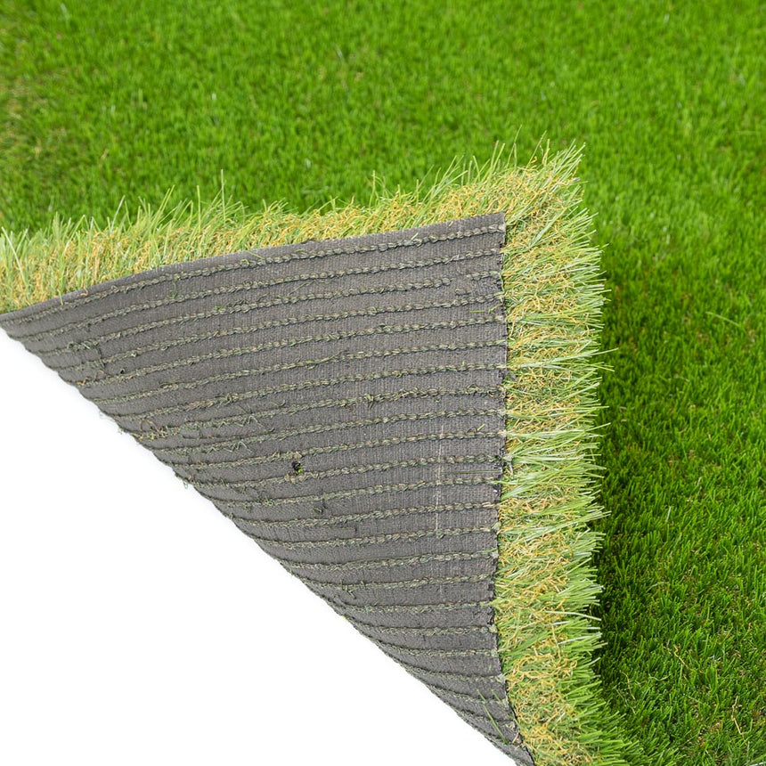 Palm Springs 47mm Artificial Grass