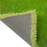 Palm Springs 47mm Artificial Grass