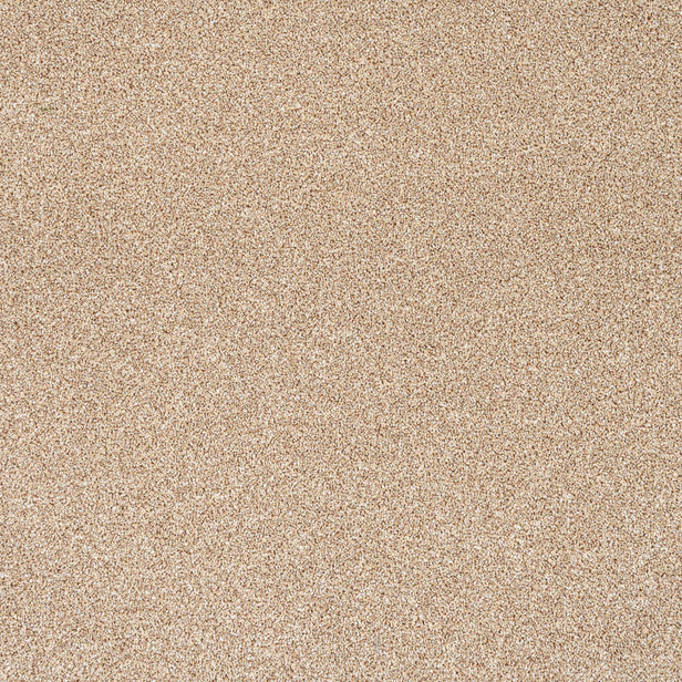 Palm Sugar Trinity Carpet by Cormar