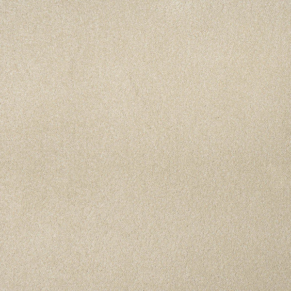 奇跡の新品未開封　sunsetclimax Kermit gold beige Palomino Gold Zenith Twist Carpet | Cormar Carpet | Online Carpets