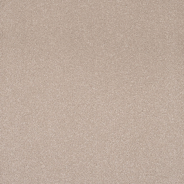 Pannacotta Primo Plus Carpet by Cormar
