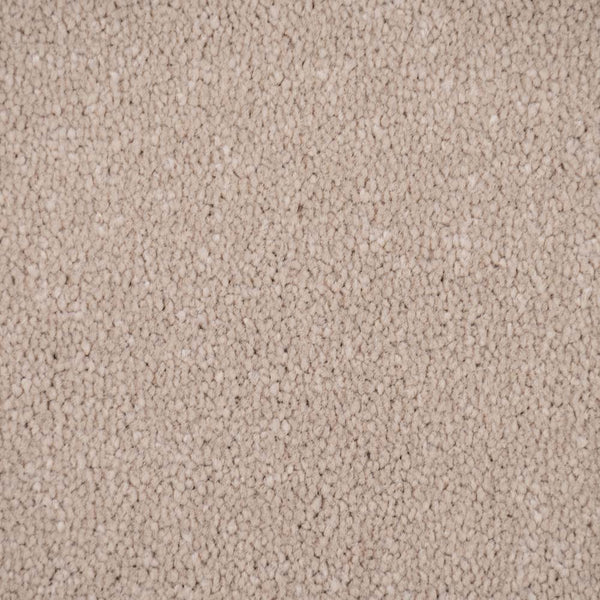 Pannacotta Primo Ultra Carpet