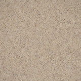 Papyrus Woodland Heather 55oz Twist Deluxe Carpet by Cormar